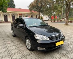 Toyota Corolla 2007 - CE 1.8L số tự động, nhập Mỹ nguyên chiếc giá 275 triệu tại Phú Thọ