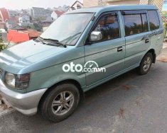 Mitsubishi Jolie bán xe  1998 1998 - bán xe jolie 1998 giá 48 triệu tại Lâm Đồng