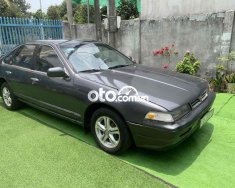 Toyota Aurion xe nhật bản đăng kiểm đến tháng 9 1999 - xe nhật bản đăng kiểm đến tháng 9 giá 35 triệu tại Đồng Nai
