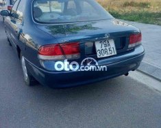 Mazda 626 bán  1994 2004 - bán mazda626 1994 giá 79 triệu tại Bình Dương