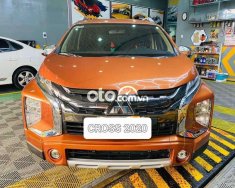Mitsubishi Xpander Cross   2020 .XE CHUẨN ODO 38K KM 2020 - MITSUBISHI XPANDER CROSS 2020 .XE CHUẨN ODO 38K KM giá 558 triệu tại Tiền Giang