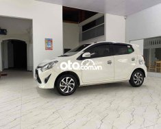 Toyota Wigo  2018 một chủ tp vinh 2018 - wigo 2018 một chủ tp vinh giá 250 triệu tại Nghệ An