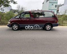 Toyota Previa Bán xe 7 chỗ   cực ngon 1991 - Bán xe 7 chỗ Toyota Previa cực ngon giá 85 triệu tại Đà Nẵng