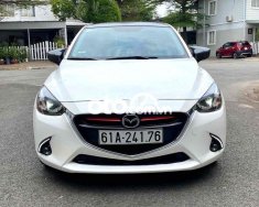 Mazda 2  015 (xe zin giá tốt) 2015 - Mazda2 2015 (xe zin giá tốt) giá 345 triệu tại Tây Ninh