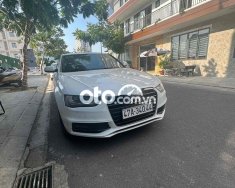 Audi A4 Cần bán chiếc   2015 - Cần bán chiếc Audi A4 giá 687 triệu tại Khánh Hòa