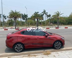 Mazda 2 Madaz  017 Bản Full 2017 - Madaz 2 2017 Bản Full giá 398 triệu tại Bình Định