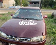 Mitsubishi Proton  proton 1995 1995 - Mitsubishi proton 1995 giá 45 triệu tại An Giang