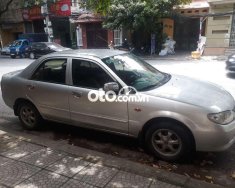 Mazda 323  xe chất 2003 - 323 xe chất giá 95 triệu tại Bắc Ninh