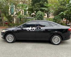 Ford Mondeo   SX 2012 MỚI XUẤT SẮC 2012 - FORD MONDEO SX 2012 MỚI XUẤT SẮC giá 330 triệu tại Hà Nội