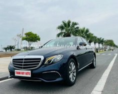 Mercedes-Benz E200 2018 - Biển 9 điểm cực đẹp giá 1 tỷ 250 tr tại Đà Nẵng