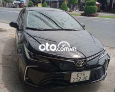 Toyota Corolla Xe chính chủ.. mới 98% ace cần LH 2022 - Xe chính chủ.. mới 98% ace cần LH giá 690 triệu tại An Giang