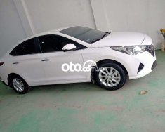 Hyundai Accent Xin phép bán xe 2022 - Xin phép bán xe giá 425 triệu tại Phú Thọ