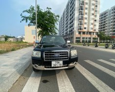 Ford Everest 2007 - Xe đẹp giá 245 triệu tại Khánh Hòa