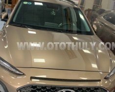 Hyundai Kona 2019 - Bao test hãng giá 575 triệu tại Hòa Bình