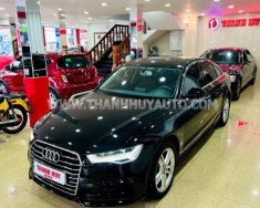 Audi A6 2017 - Nhập Đức giá 1 tỷ 130 tr tại Đà Nẵng