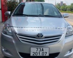 Toyota Vios 2010 - Toyota Vios 2010 tại Quảng Bình giá 225 triệu tại Quảng Bình