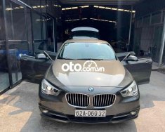 BMW 528i  528I Gran Turismo 2013 2013 - BMW 528I Gran Turismo 2013 giá 823 triệu tại Tp.HCM