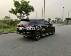 Toyota Rush Bán trả góp   2020 - Bán trả góp Toyota rush giá 546 triệu tại Bắc Ninh