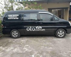 Hyundai Starex Cần bán 2006 - Cần bán giá 155 triệu tại Hưng Yên