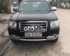 Ford Everest Cần Bán xe 2007 - Cần Bán xe giá 220 triệu tại Ninh Bình