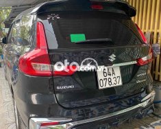Suzuki Ertiga  2019 AT 2019 - ertiga 2019 AT giá 440 triệu tại Vĩnh Long