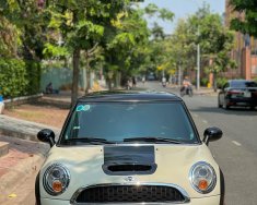 Mini Cooper 2010 - Gốc thành phố giá 525 triệu tại Tp.HCM