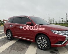 Mitsubishi Outlander Bán xe   sản xuất 2022 7 chỗ 2022 - Bán xe Mitsubishi outlander sản xuất 2022 7 chỗ giá 738 triệu tại Thái Bình