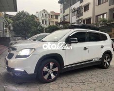 Chevrolet Orlando xe đời cuối   LT 1.8 2018 - xe đời cuối Chevrolet orlando LT 1.8 giá 390 triệu tại Hà Nội