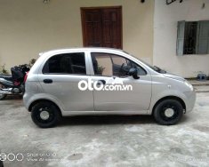 Chevrolet Spark Bán xe  2009 đk 2013 2009 - Bán xe spark 2009 đk 2013 giá 105 triệu tại Quảng Ninh