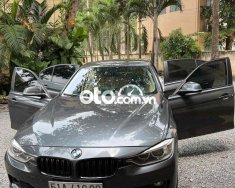 BMW 320i  320i Bs:51A-41999 Model 2013 Odo chuẩn 9V4 2012 - BMW 320i Bs:51A-41999 Model 2013 Odo chuẩn 9V4 giá 530 triệu tại Đồng Nai