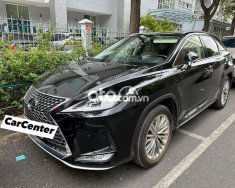 Lexus RX 350   350 2020 2020 - Lexus RX 350 2020 giá 3 tỷ 150 tr tại Hà Nội