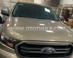 Ford Ranger 2019 - Xe đẹp như mới không lỗi nhỏ giá 560 triệu tại Hòa Bình