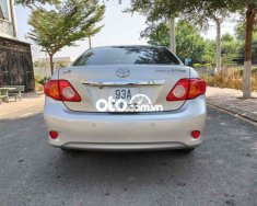 Toyota Corolla Bán xe  Altis 2009 tự động lên full đồ chơi 2009 - Bán xe Toyota Altis 2009 tự động lên full đồ chơi giá 335 triệu tại Bình Dương