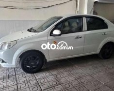 Chevrolet Aveo   ( 2018) 2018 - Chevrolet aveo ( 2018) giá 140 triệu tại Lâm Đồng