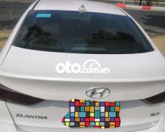 Hyundai Elantra huynhdai alantra 2.0 tubo sx2017 2017 - huynhdai alantra 2.0 tubo sx2017 giá 450 triệu tại BR-Vũng Tàu