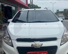 Chevrolet Spark 2015 - Chevrolet Spark 2015 tại Quảng Bình giá 225 triệu tại Quảng Bình
