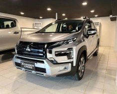 Mitsubishi Xpander 2023 - Bán xe Xpander 2023 đầy đủ các phiên bản từ Giá 555tr đến 698 tr giá 658 triệu tại Hà Nam