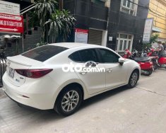 Mazda AZ Bán xe 3 2019 - Bán xe mazda3 giá 530 triệu tại Hà Nội