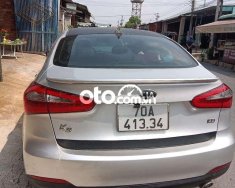 Kia K3 Xe 1 chủ không qua trung gian 2014 - Xe 1 chủ không qua trung gian giá 315 triệu tại Tây Ninh