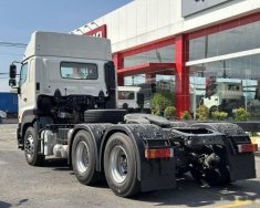 Hino 700 Series 2021 - Nhập khẩu nguyên chiếc, giá tốt giá 1 tỷ 755 tr tại Tp.HCM