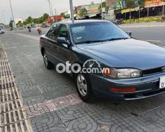 Toyota Camry Bán xe  số tự động đời 1997 1997 - Bán xe Camry số tự động đời 1997 giá 125 triệu tại Tây Ninh