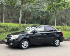 Kia Pride Mình cần bán xe   Sx 2008 2008 - Mình cần bán xe KIA Pride Sx 2008 giá 210 triệu tại Hà Nội