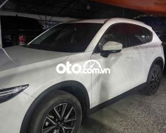 Mazda 5 ông anh nhờ đăng bán dùm xc 2019 - ông anh nhờ đăng bán dùm xc5 giá 700 triệu tại Tp.HCM