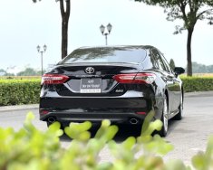 Toyota Camry 2019 - Xe công ty giám đốc ít đi, còn mới nguyên giá 895 triệu tại Tp.HCM