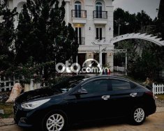 Hyundai Accent   1.4 MT 2019 siu cọp 2019 - hyundai accent 1.4 MT 2019 siu cọp giá 365 triệu tại Bình Thuận  