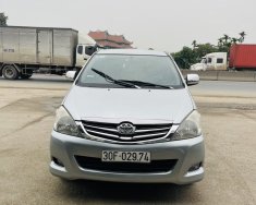 Toyota Innova 2007 - Xe gia đình đang sử dụng giá 173 triệu tại Nam Định
