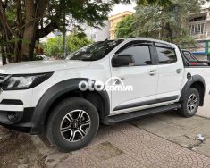 Chevrolet Colorado Bán tải ful nội thất nhập Thái 2017 - Bán tải ful nội thất nhập Thái giá 400 triệu tại Hải Phòng