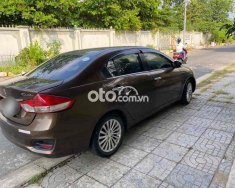 Suzuki Ciaz  nhập Tháiland 2018 - Ciaz nhập Tháiland giá 268 triệu tại Cà Mau