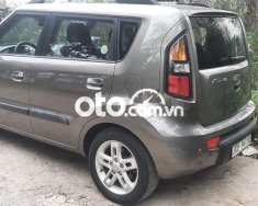 Kia Soul   Full 6van Đẹp zin Mới Nhất Hà Nội 2008 - Kia SOUL Full 6van Đẹp zin Mới Nhất Hà Nội giá 295 triệu tại Hà Nội