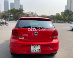 Volkswagen Polo Wolkswagen  2018 Xe châu Âu - Đầm, Chắc 2018 - Wolkswagen Polo 2018 Xe châu Âu - Đầm, Chắc giá 495 triệu tại Hà Nội